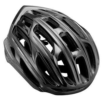 RACEWORK integruotas šviesos dviračio šalmas miesto dviračių šalmas vyrų ir moterų jojimo šalmas šviesos jojimo skrybėlę XC T800