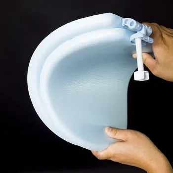Tualeto sėdynė universali sėdynė vonios aksesuarų rinkinys dušo užuolaidos geriausia pardavimo 2020 m.