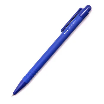 Japonija Uni Tušinukas 0,7 mm patarimas juoda mėlyna rašalo Tušinukai SD-102 Kokybės Raštu Prekių vaikams, vaikų mokyklos Studentas